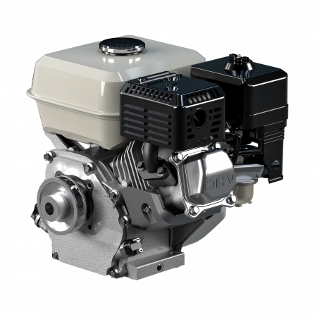 Motocompresor aer scafandri - ICON SH100 COLTRI [1]