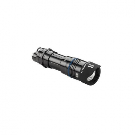 ACCESORII SCUBA - NOVA 250 Dive Light