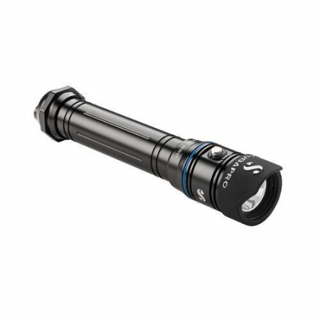ACCESORII SCUBA - NOVA 850 Dive Light