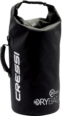 ACCESORII SCUBA - Sac etanș DRY BAG 20L