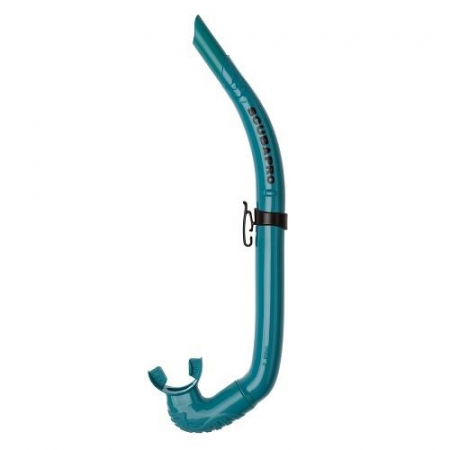 Snorkel - Snorkel APNEA, Turquoise
