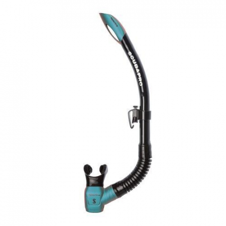 Snorkel - Snorkel SPECTRA, Turquoise