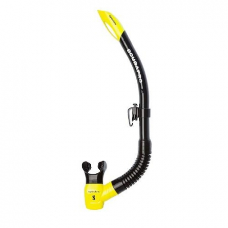 Snorkel - Snorkel SPECTRA, Yellow