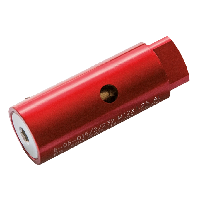 COMPRESOARE - SUPAPA DE SUPRAPRESIUNE 232 BAR