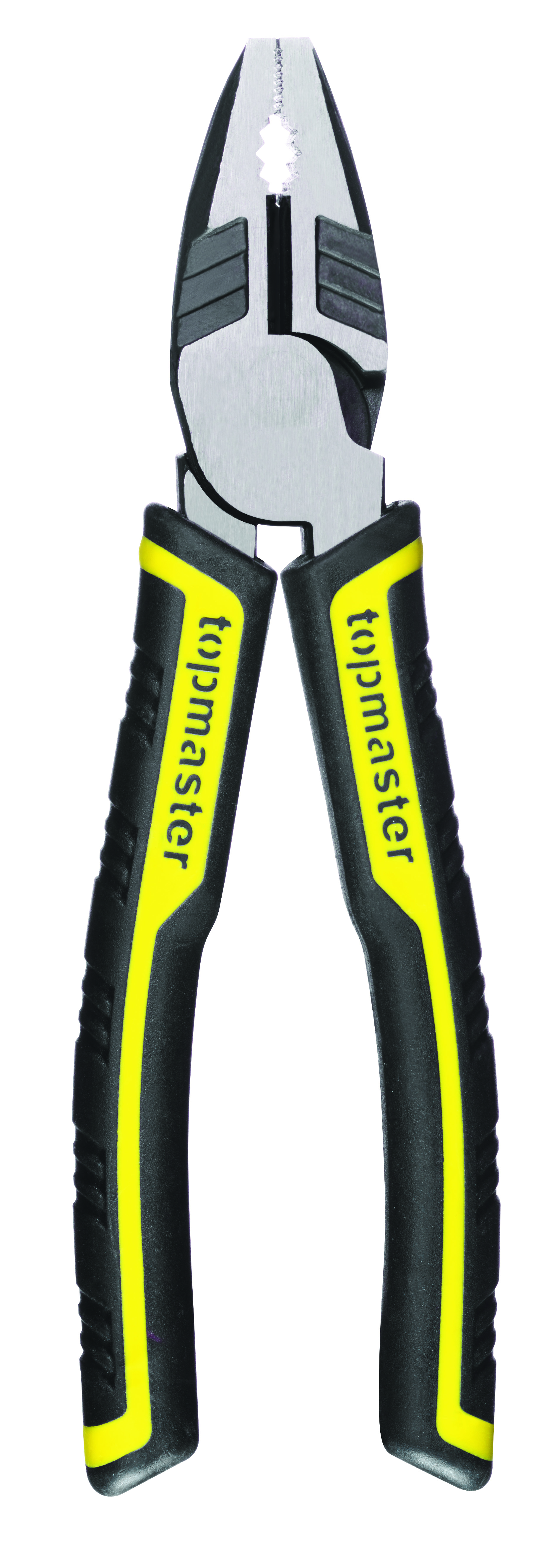 Cleste combinat 160mm TMP Top Master Pro [1]