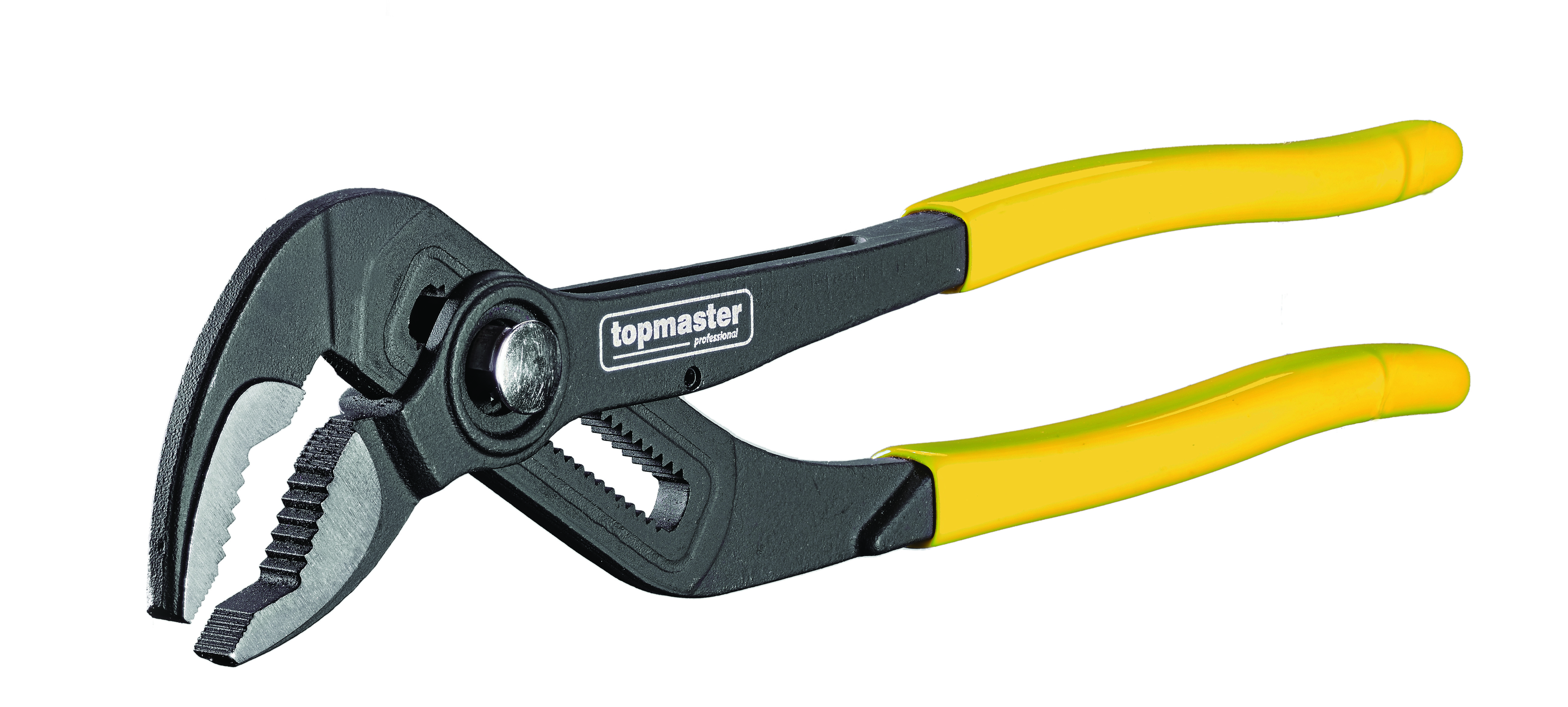 Cleste instalator 240 mm STARK TMP Top Master Pro [1]