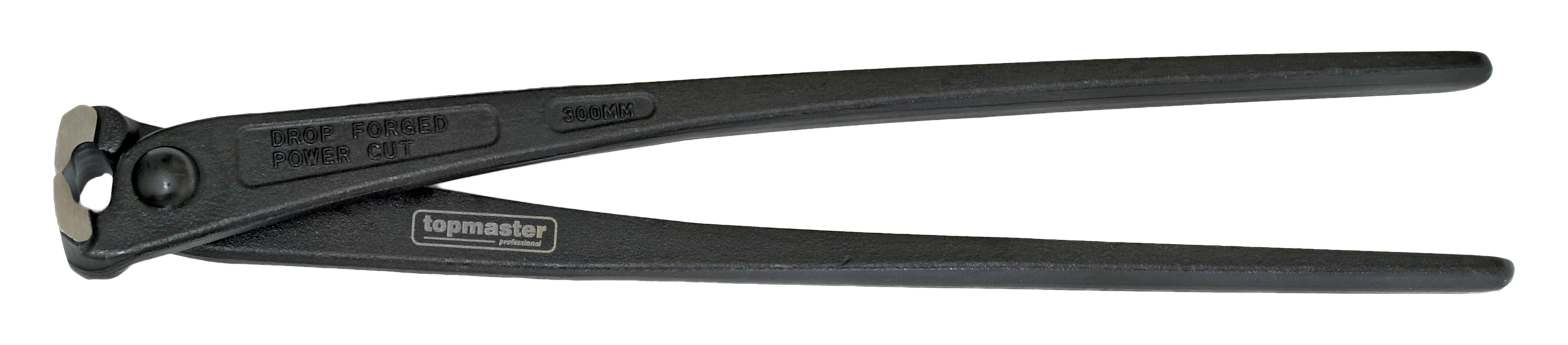 Cleste cuie lung 300mm Cr-V TMP STARK Top Master Pro [1]