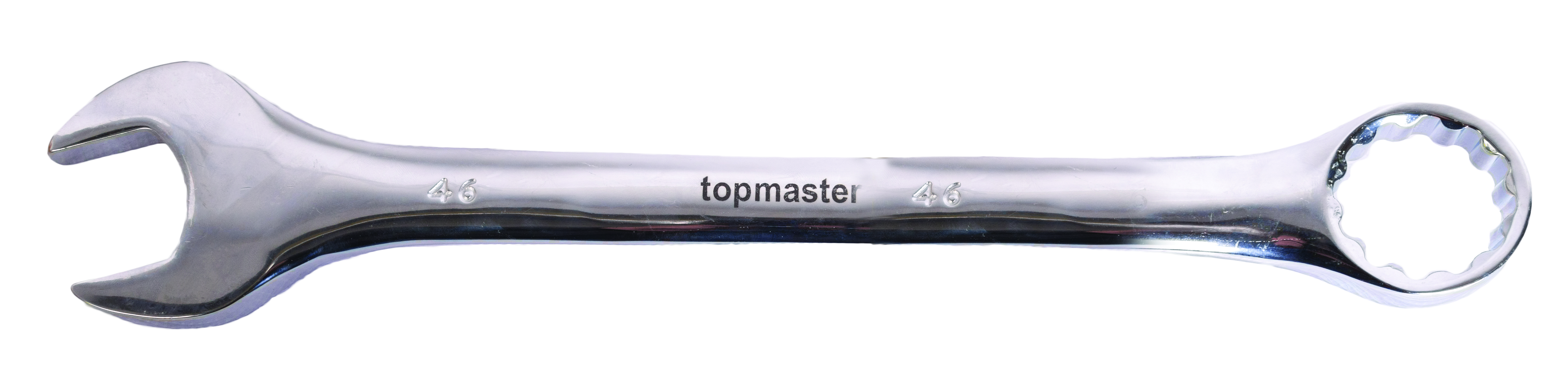 Cheie combinata 36mm CR-V TMP Top Master Pro [1]
