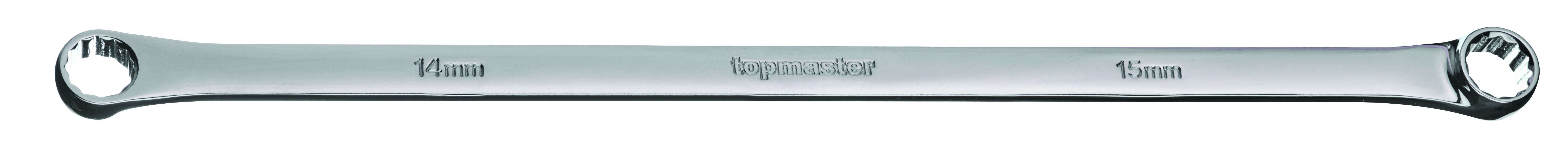 Cheie inelara 11x13mm CR-V TMP Top Master Pro [1]