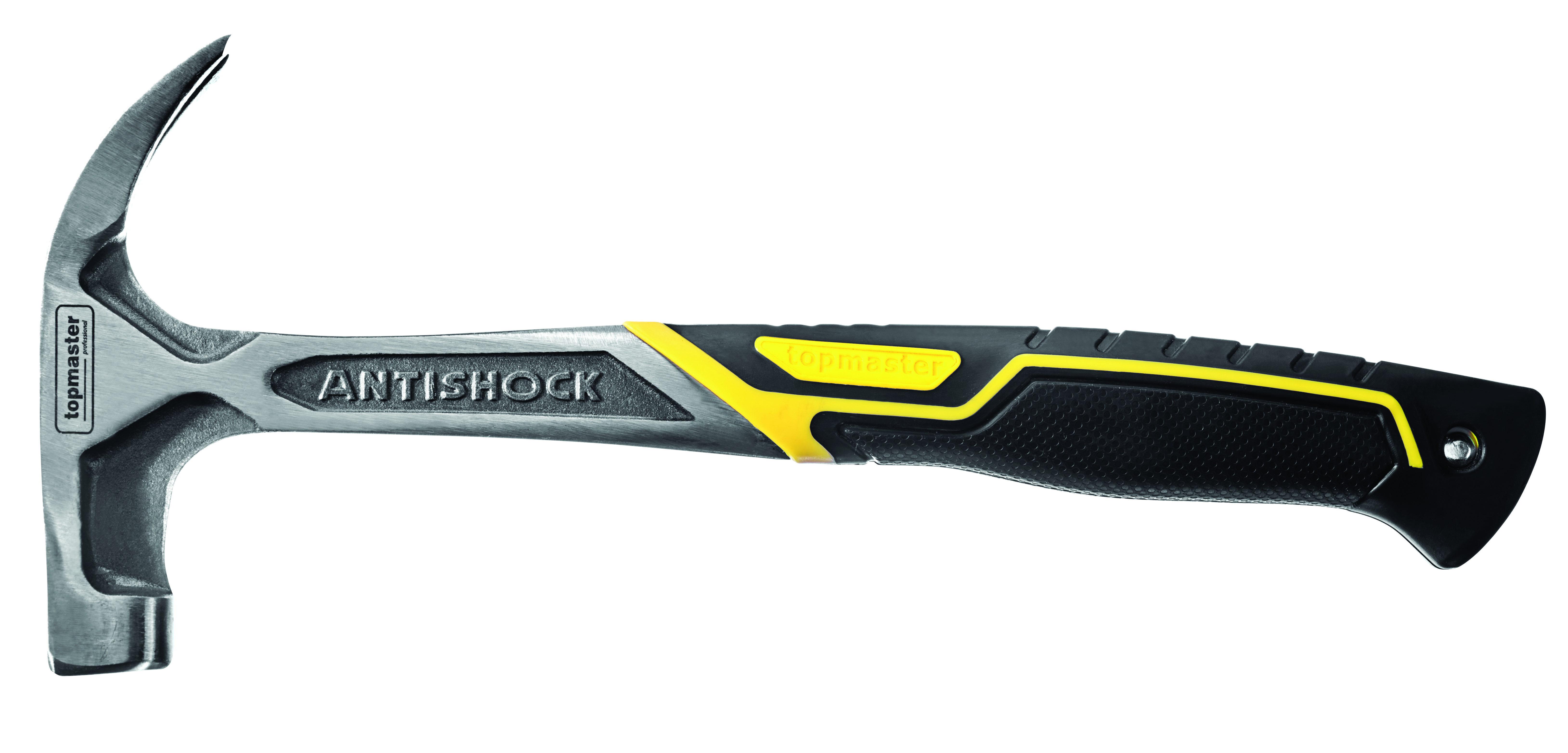 Ciocan antisoc 570g TMP Top Master Pro [1]