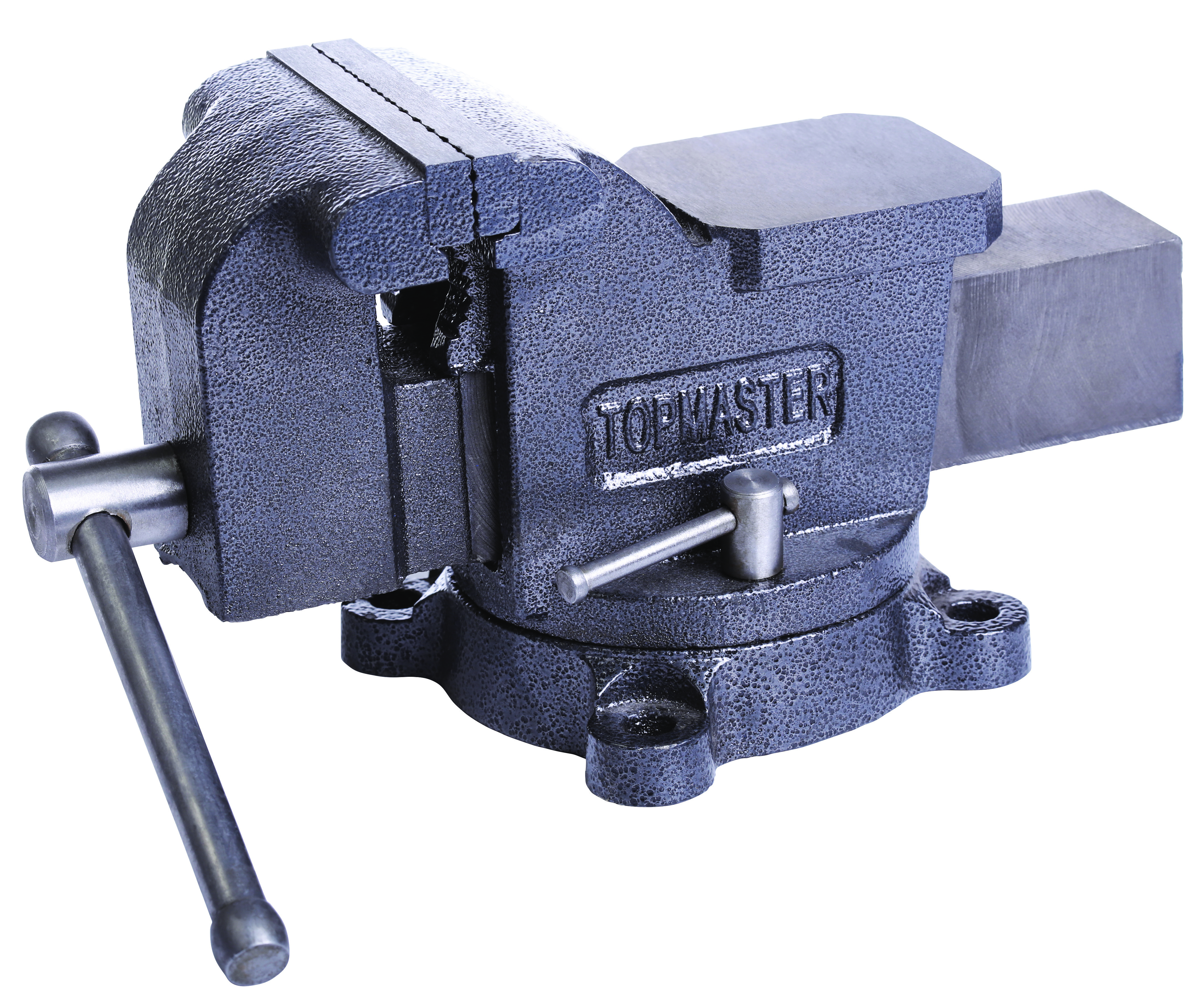 Menghina de banc 100mm 7kg TMP Top Master Pro [1]