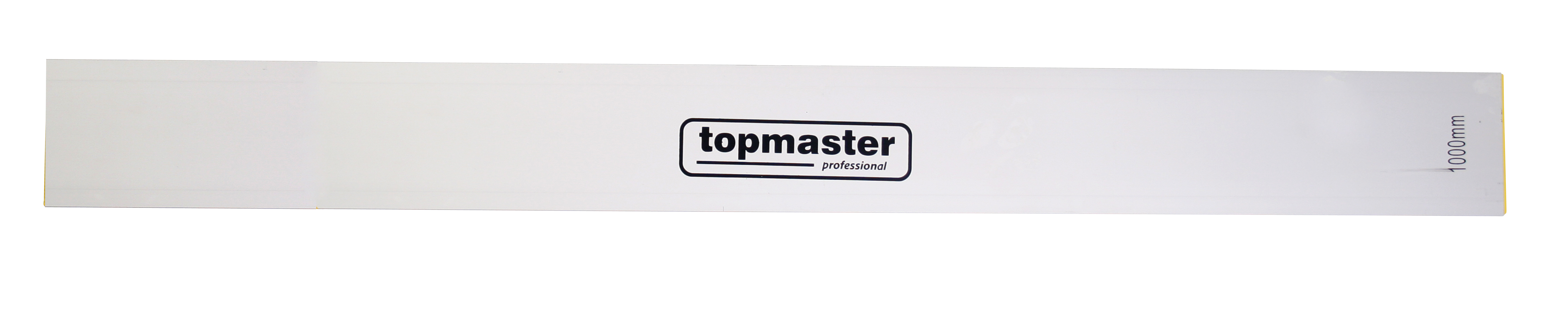 Dreptar al. fara bula 1500mm TMP Top Master Pro [1]