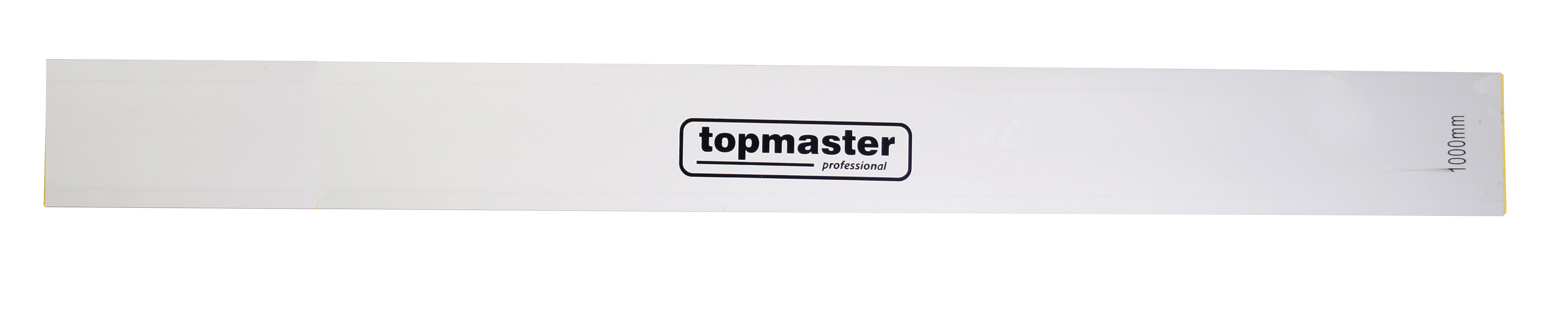 Dreptar al. fara bula 2000mm TMP Top Master Pro [1]