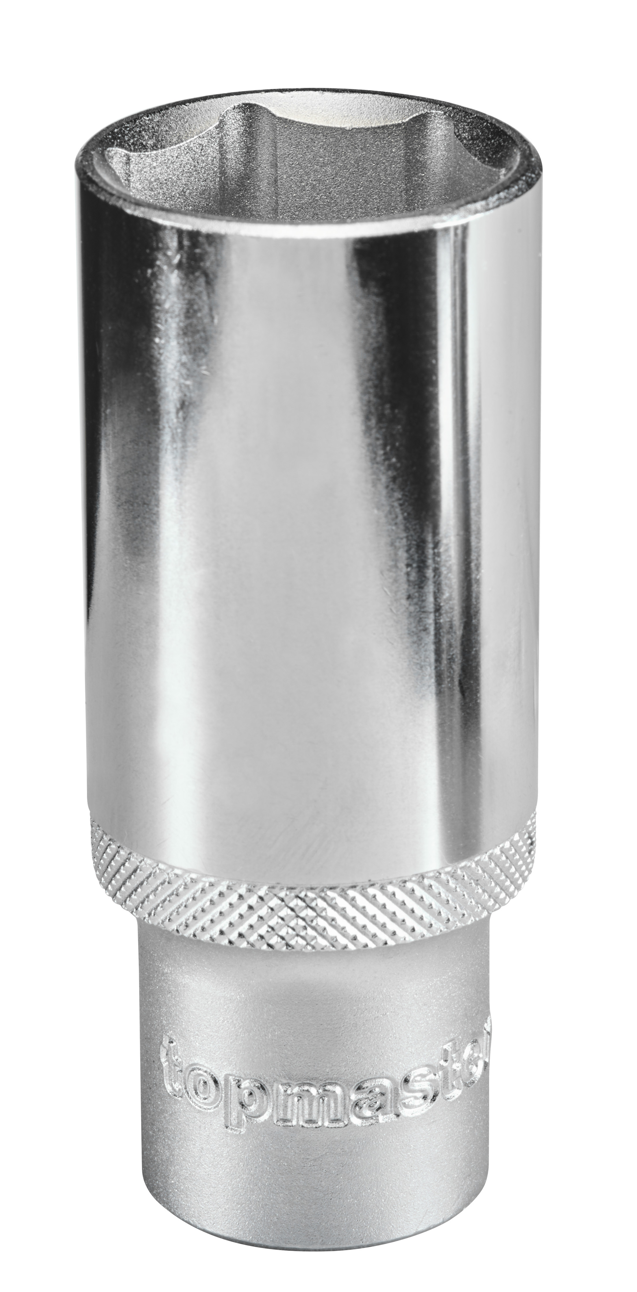Tubulara adanca 1/2" x 11 mm TMP Top Master Pro [1]