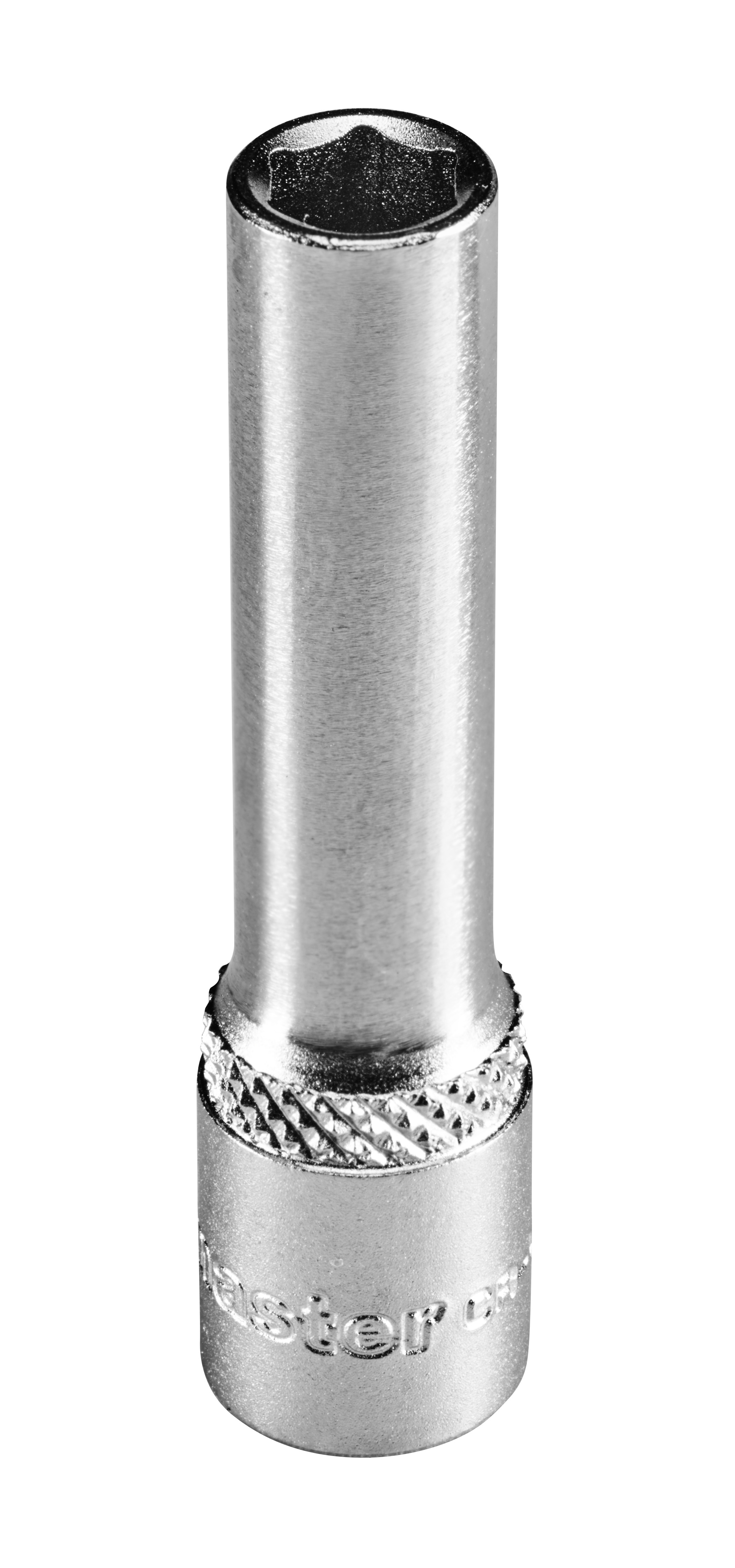 Tubulara adanca 3/8"x17mm CR-V TMP Top Master Pro [1]