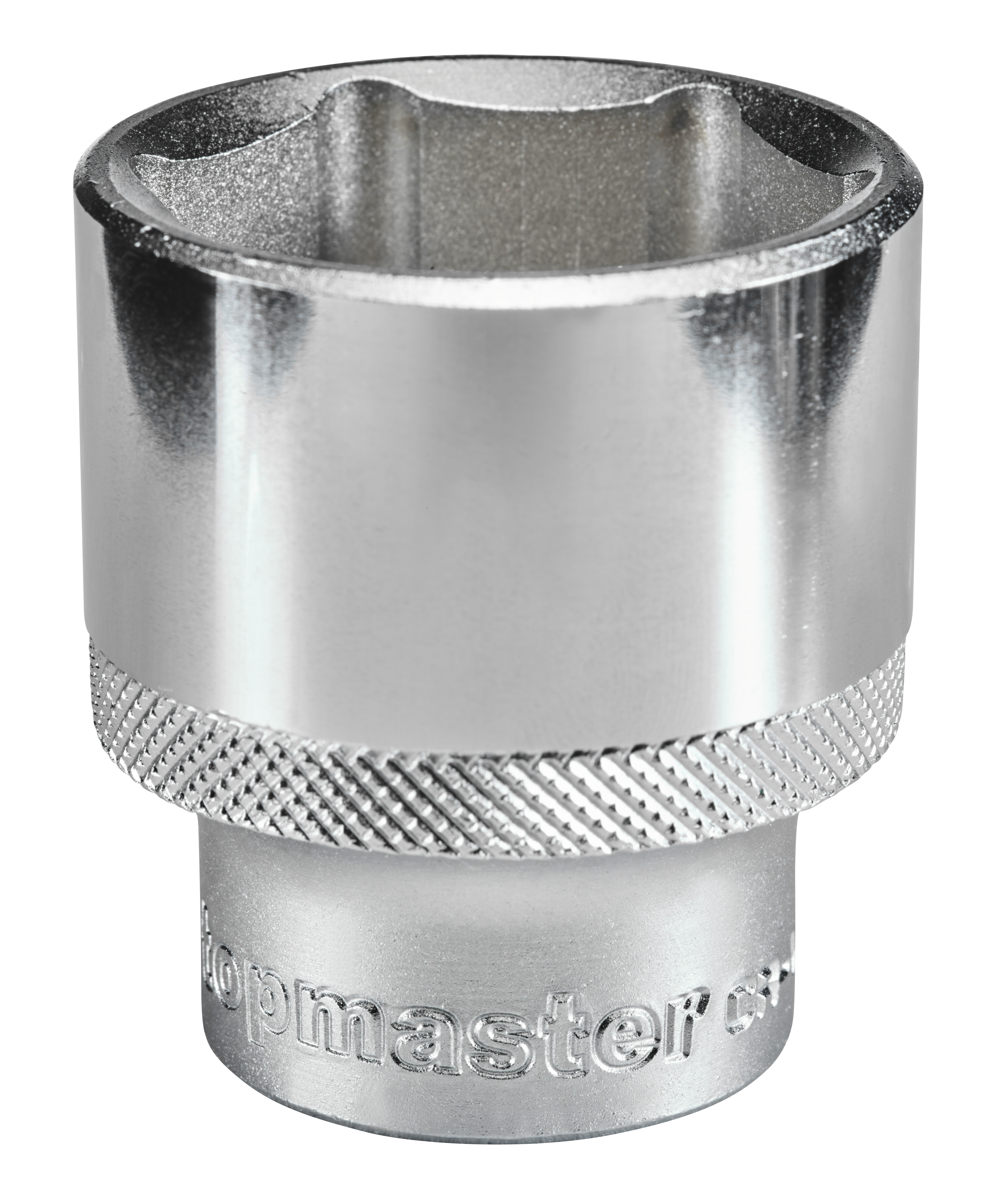 Tubulara 3/4"х24mm CR-V TMP Top Master Pro [1]