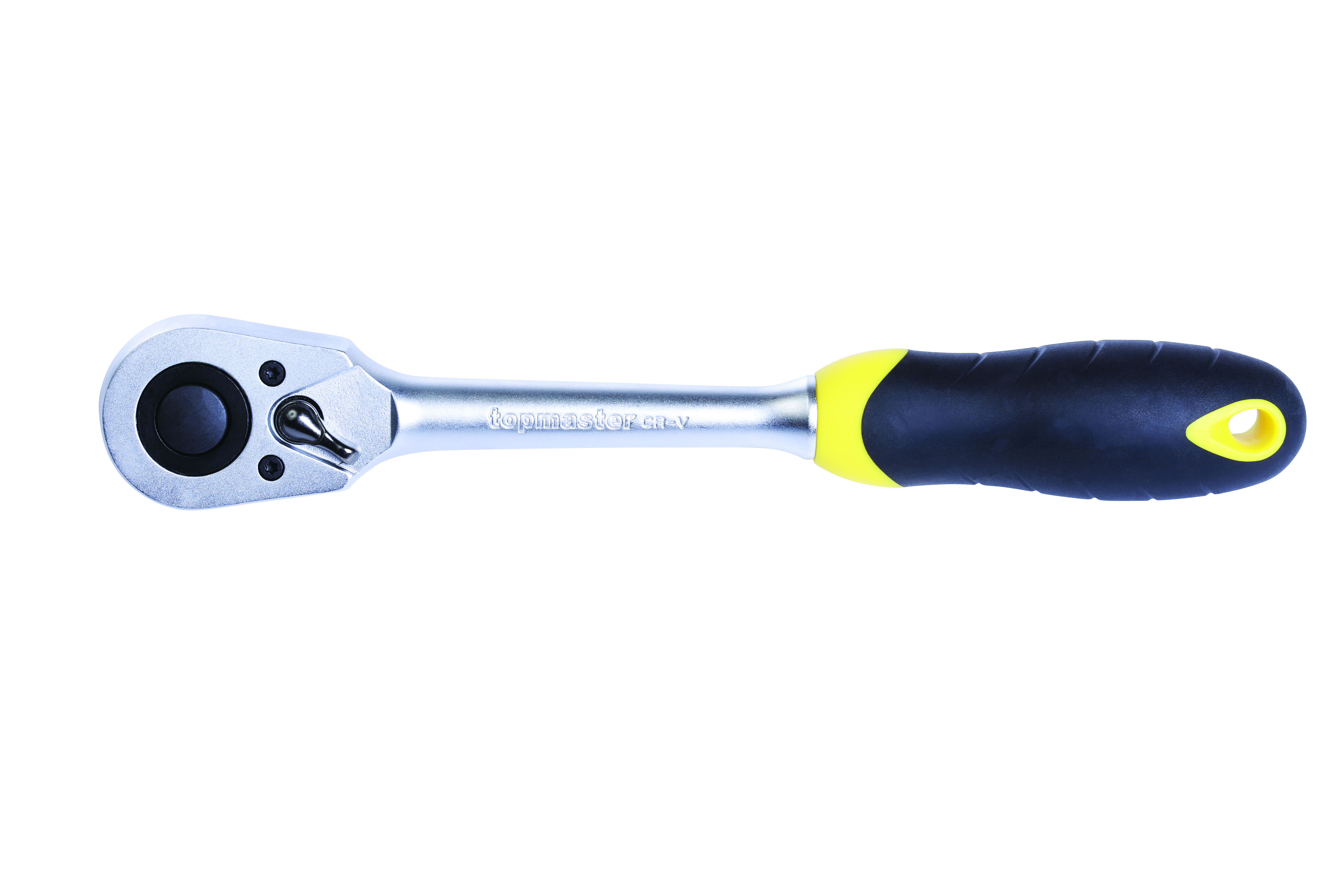 Maner clichet 1/2X255mm 48t TMP Top Master Pro [1]