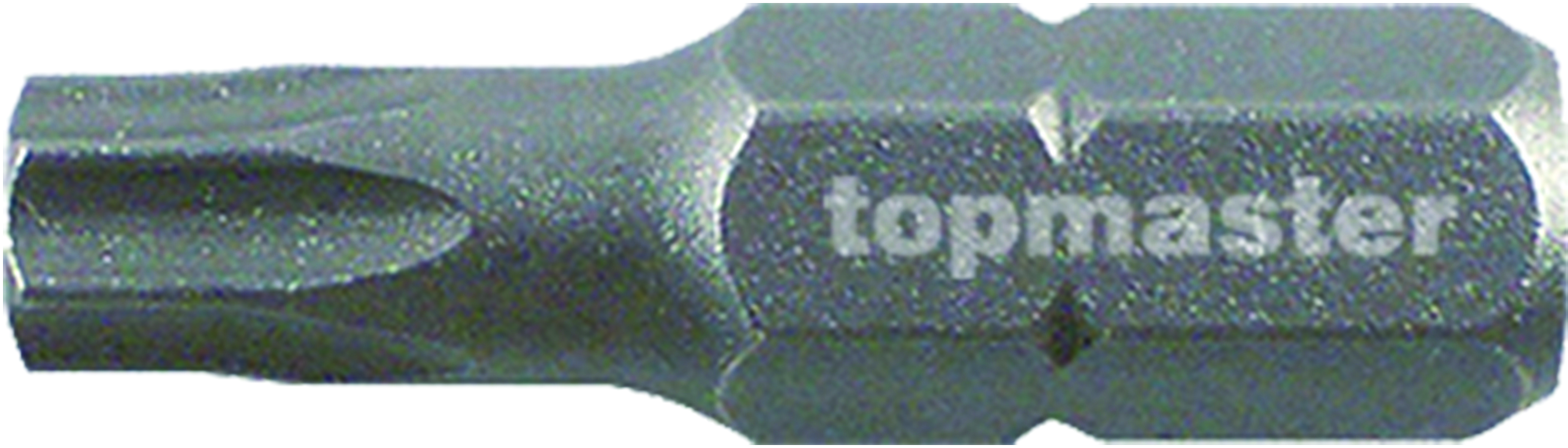 Set 2 buc biti Torx T20 TMP Top Master Pro [1]