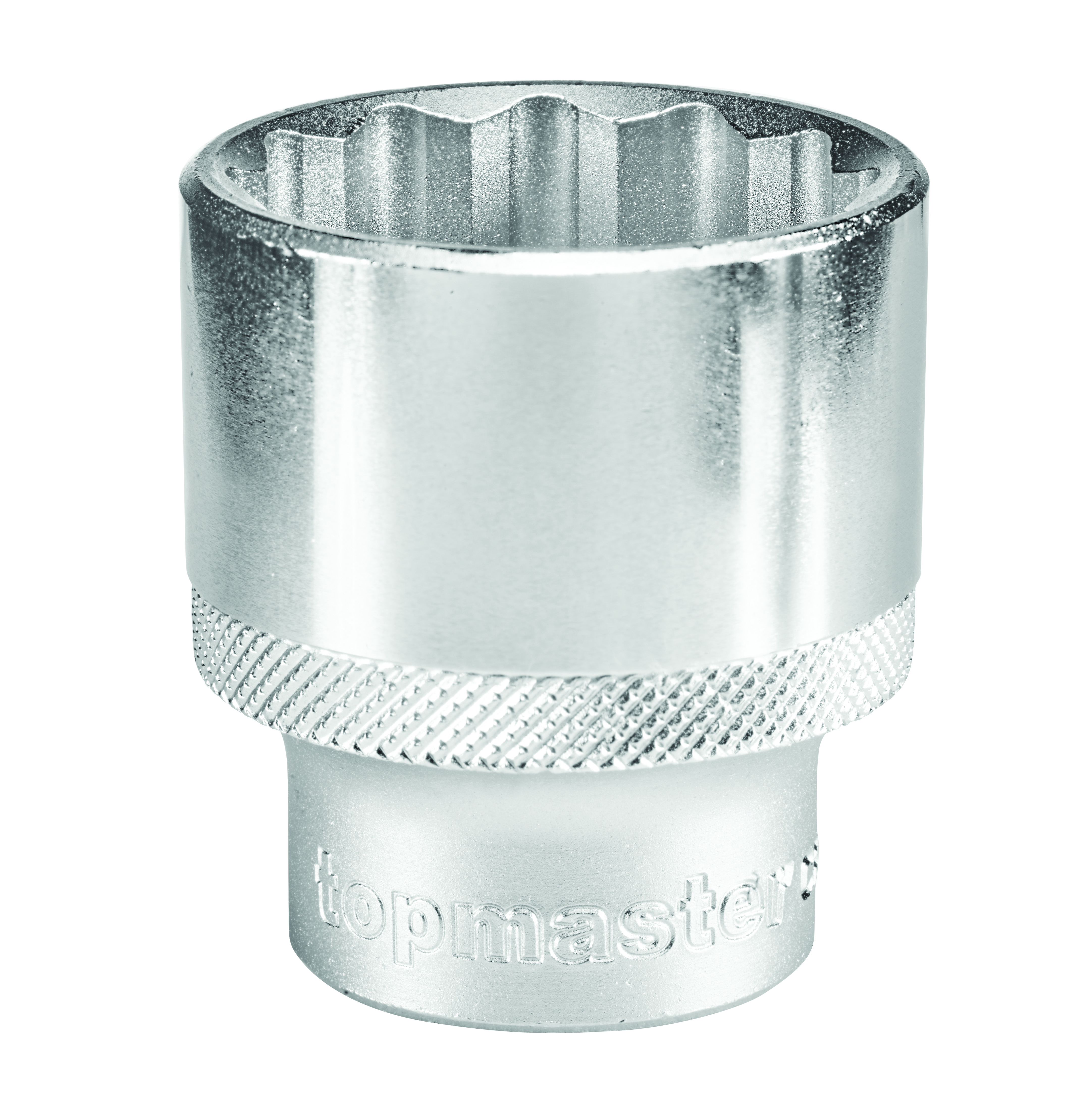Tubulara 12 pct 1/2" x 27 mm TMP Top Master Pro [1]