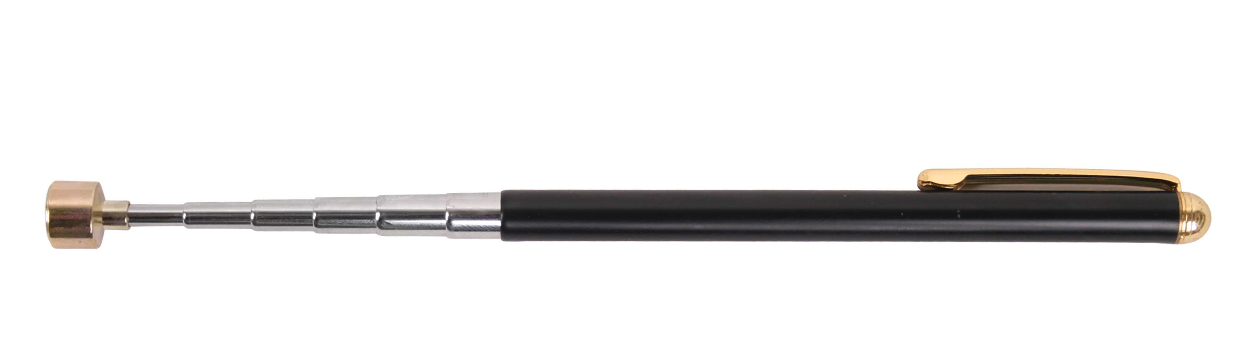 Magnet telescopic 136-700mm 1500g TMP Top Master Pro [1]