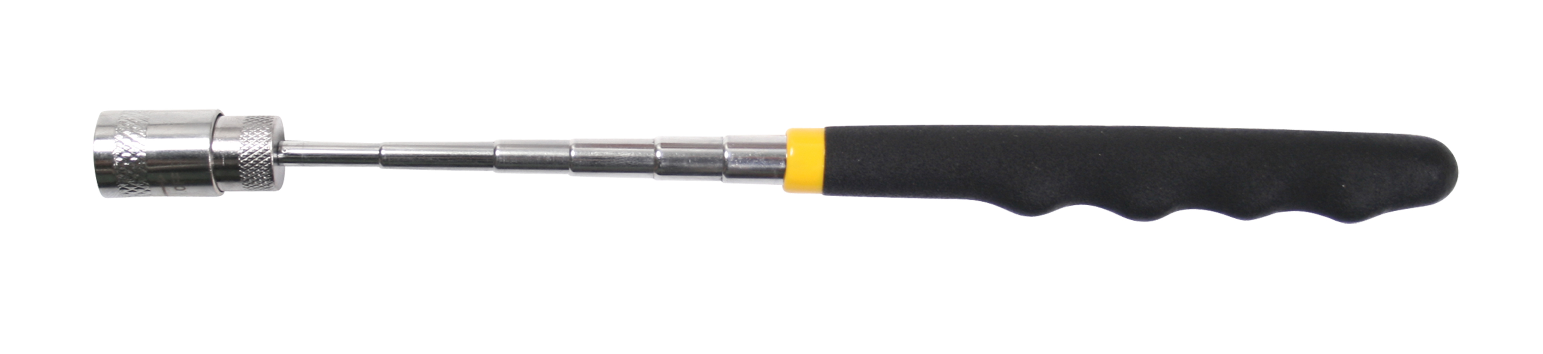 Dispozitiv magnetic telescopic cu 190-800mm TMP Top Master Pro [1]
