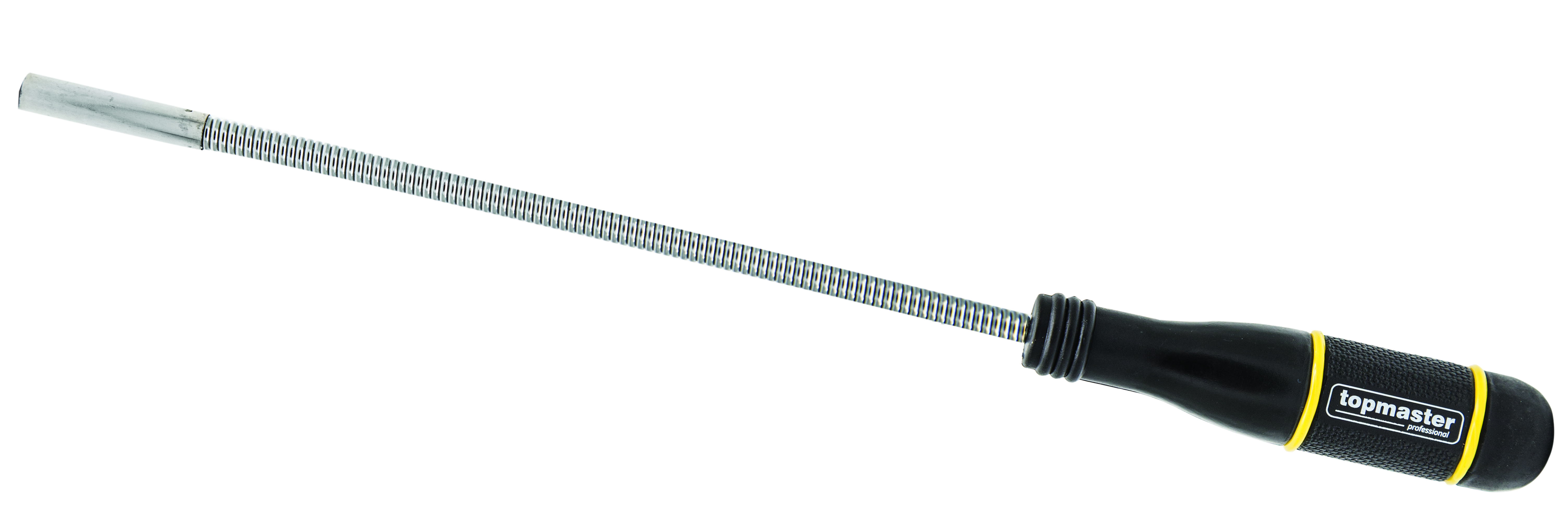 Tija magnetica flexibila 500mm TMP Top Master Pro [1]