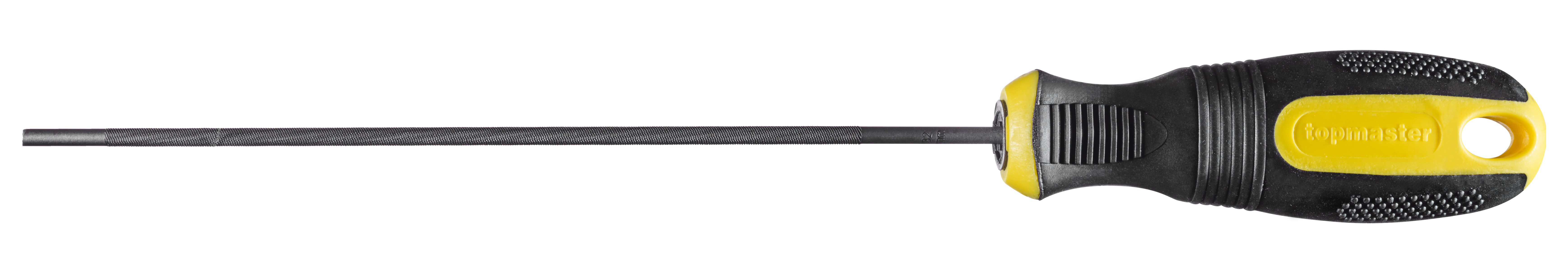 Pila ptr lant drujba 4.8 200mm TMP Top Master Pro [1]