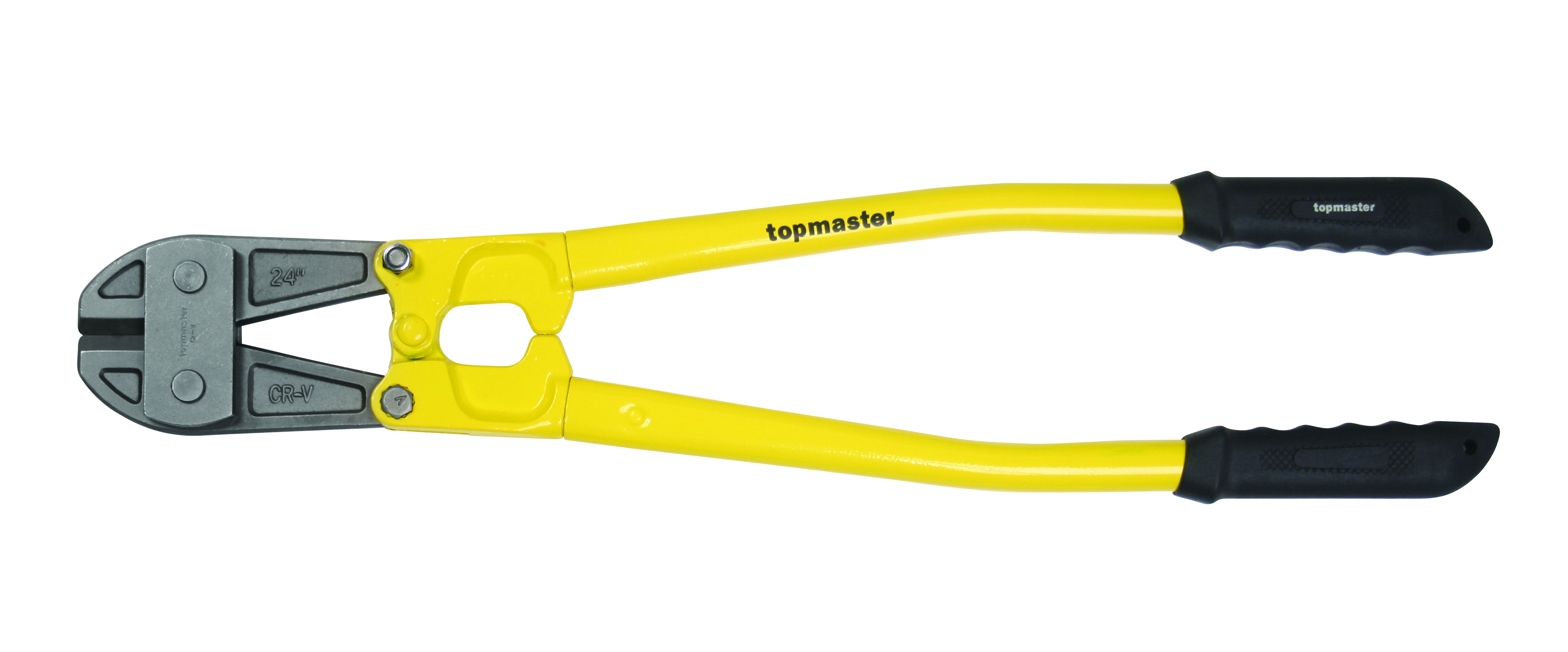 Cleste taiat bolturi 750mm TMP Top Master Pro [1]