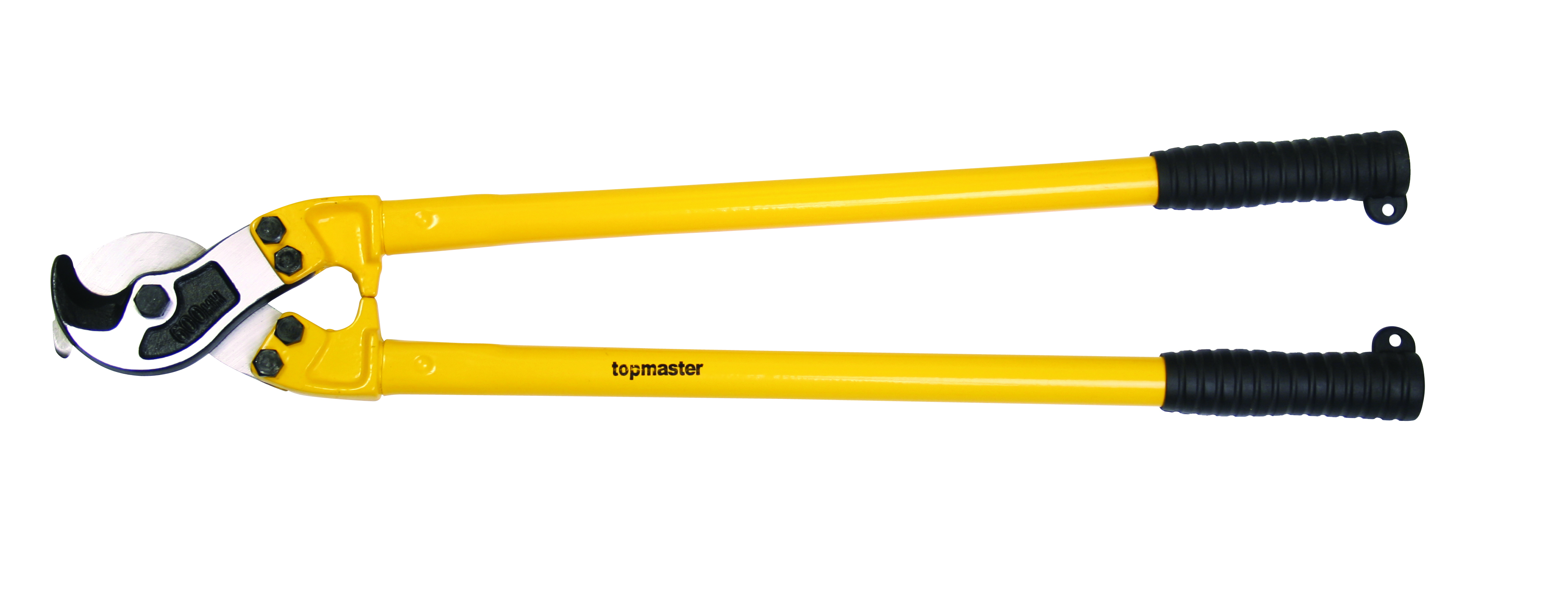 Cleste ptr. taiat cabluri 24" 600mm TMP Top Master Pro [1]