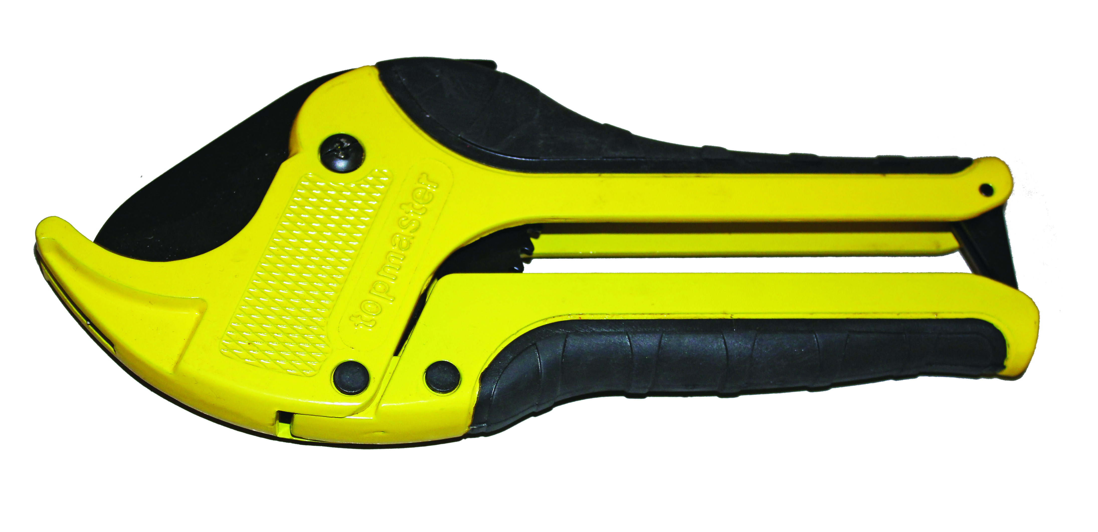 Foarfeca taiat tevi cu lama tratata la cald SK4 Top Master Pro [1]