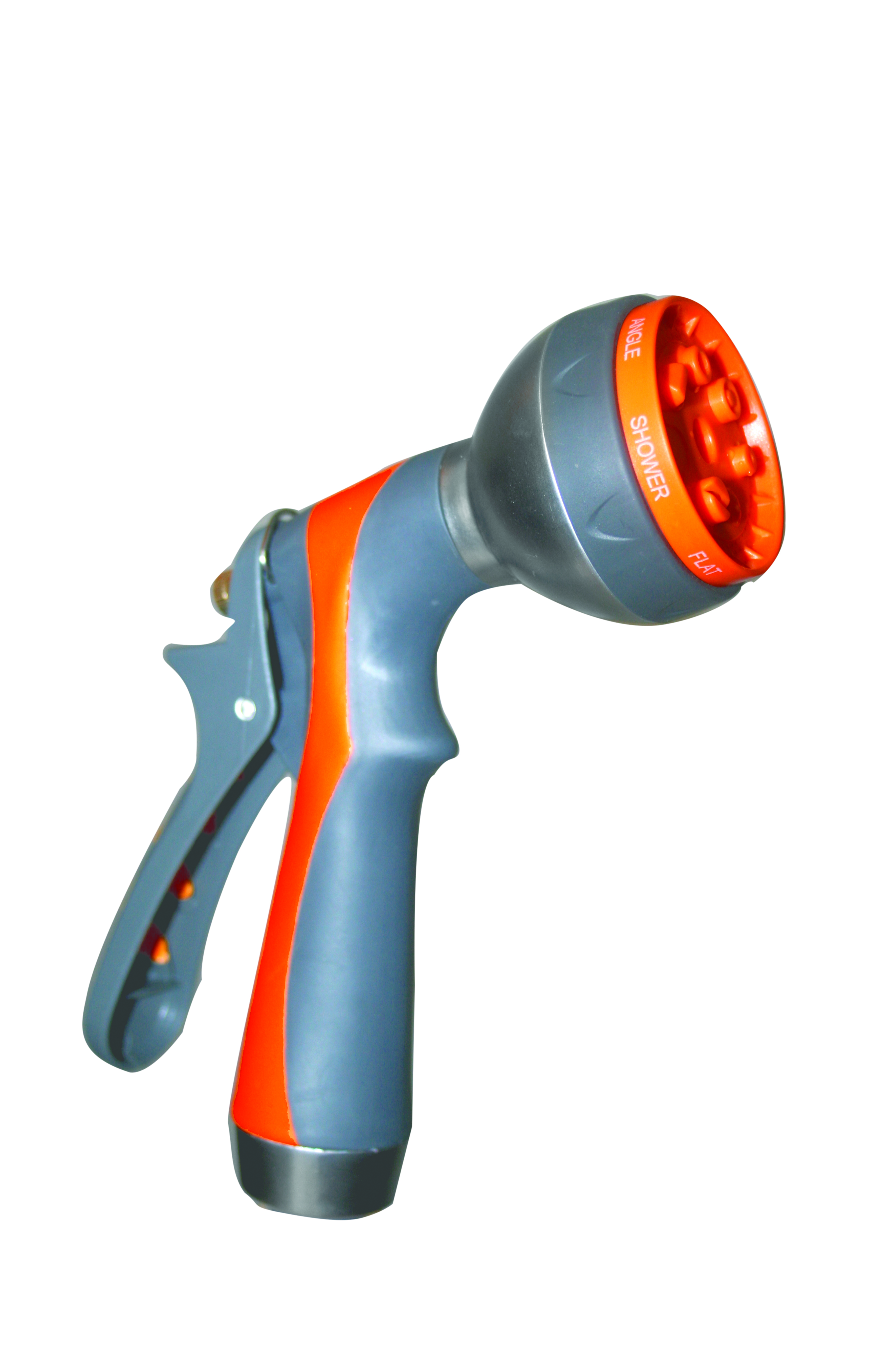 Pistol pt. stropit 7 functii ABS TG PREMIUM TopGarden [1]