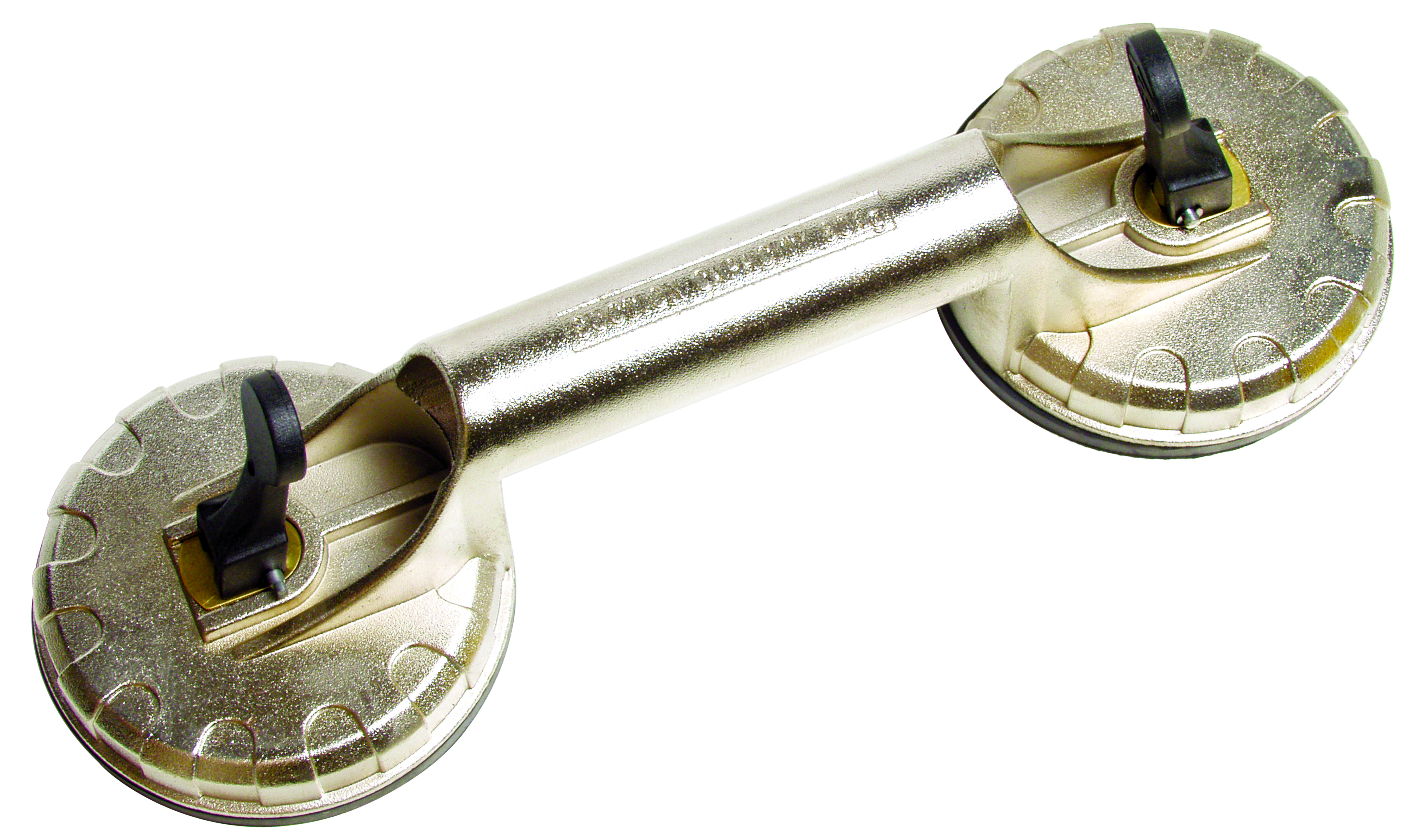 Ventuza dubla-metal GD Gadget [1]