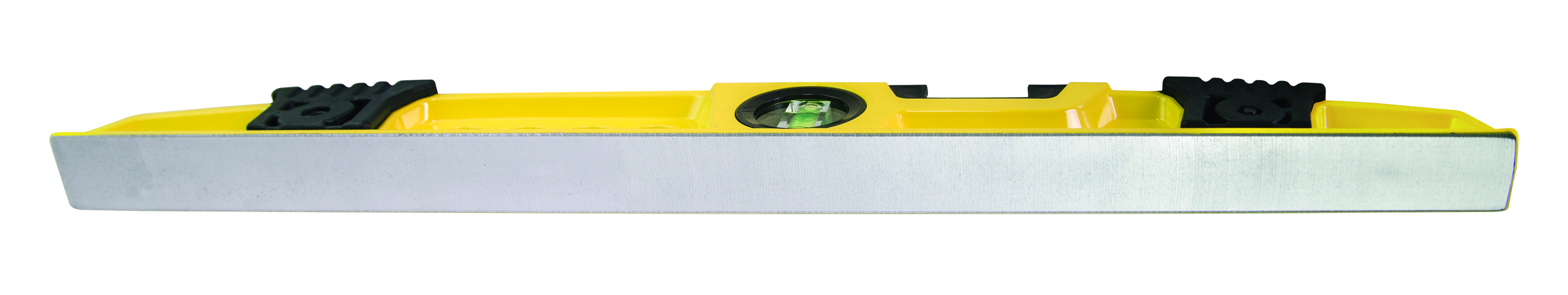Nivela aluminiu turnat 2bule 500mm TMP Top Master Pro [2]