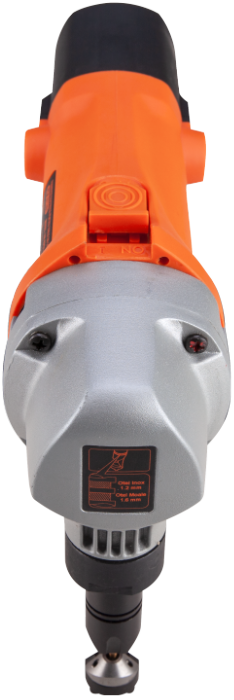 Foarfeca Electrica pentru Tabla EN 500 EPTO 500W EVOTOOLS [4]