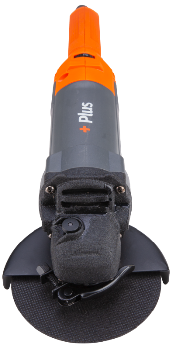 Polizor Unghiular 125mm 1100W AG 125 EPTO PLUS turatie reglabila EVOTOOLS [3]
