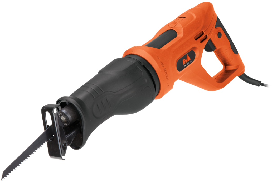 Fierastrau Sabie RS 710 EPTO 710W EVOTOOLS [1]