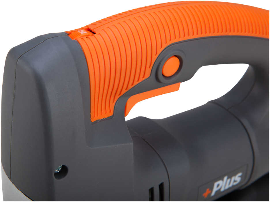 Fierastrau Pendular JS 750 EPTO PLUS 750W 800-2800opm EVOTOOLS [4]