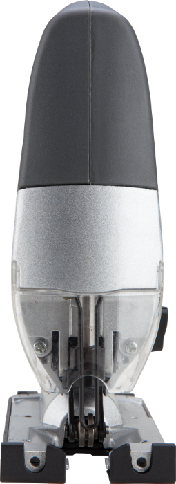 Fierastrau Pendular JS 750 EPTO PLUS 750W 800-2800opm EVOTOOLS [3]