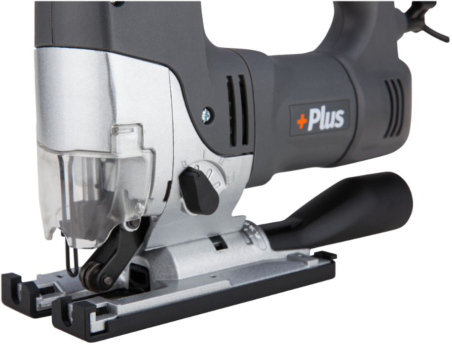 Fierastrau Pendular JS 750 EPTO PLUS 750W 800-2800opm EVOTOOLS [2]