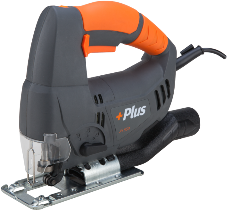 Fierastrau Pendular JS 550 EPTO PLUS 550W 1000-2800opm EVOTOOLS [1]