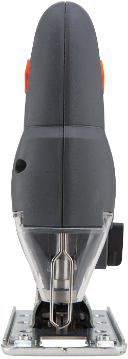 Fierastrau Pendular JS 550 EPTO PLUS 550W 1000-2800opm EVOTOOLS [3]