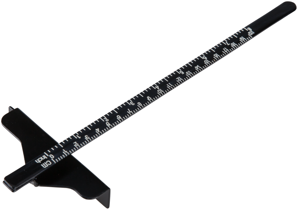 Fierastrau Circular CS 1400 EPTO PLUS 1400W 185mm EVOTOOLS [5]