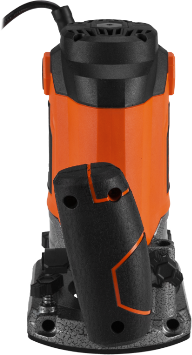 Masina de Frezat Electrica ER1200 EPTO 1200W 55mm [3]