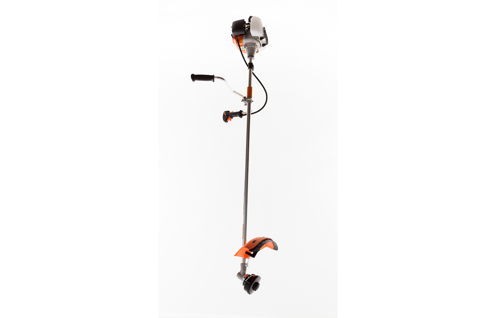 Motocoasa de umar RURIS, DAC 310, 2.5CP [64]