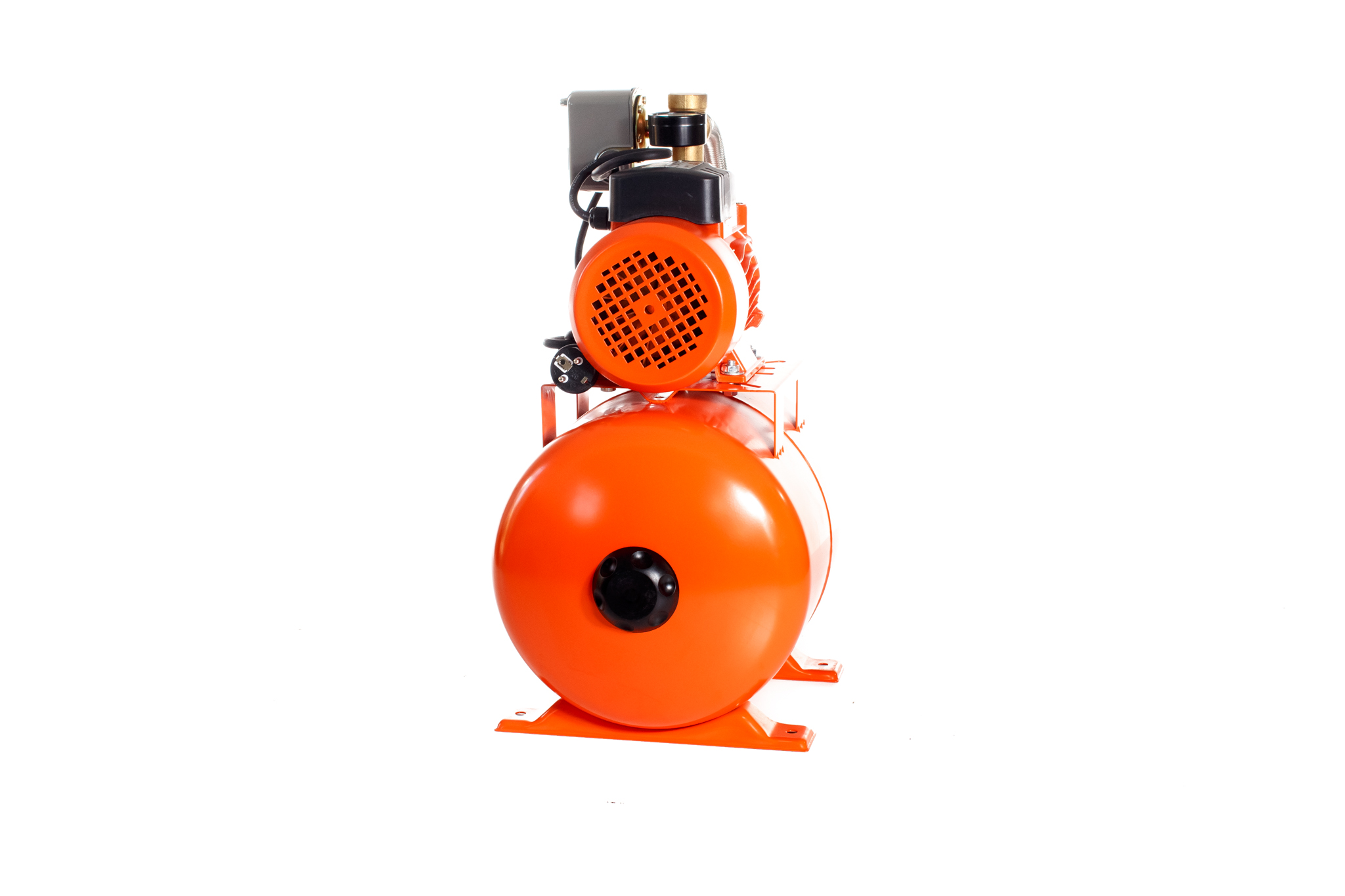 Hidrofor RURIS AquaPower 1008S, 750W, 19L, 46 l/min [114]