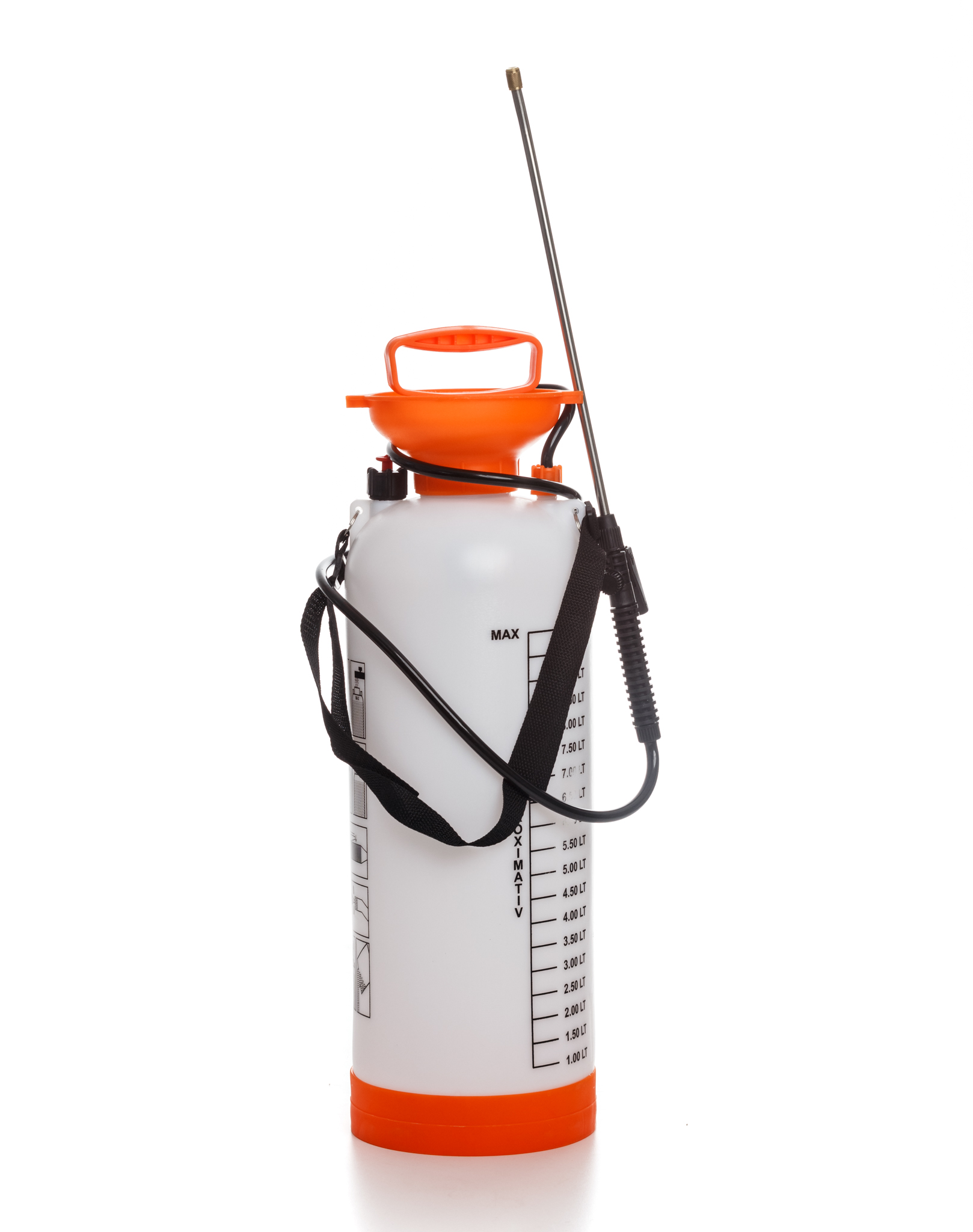Pulverizator manual RURIS, RS 1000, 10L [21]