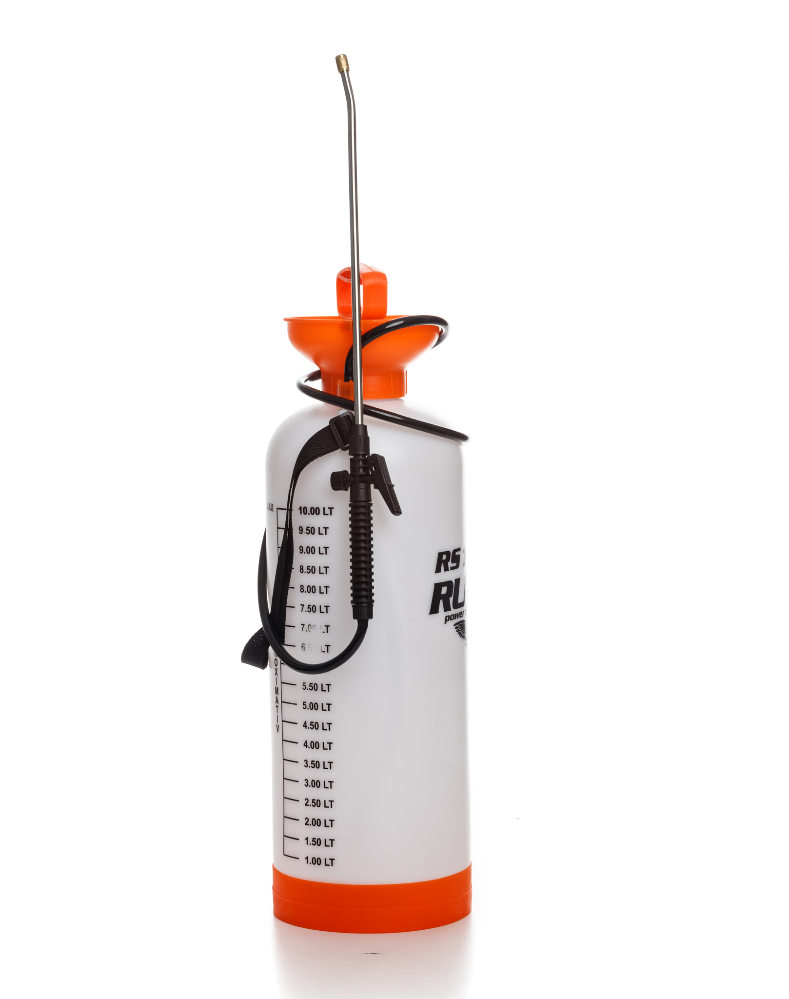 Pulverizator manual RURIS, RS 1000, 10L [18]