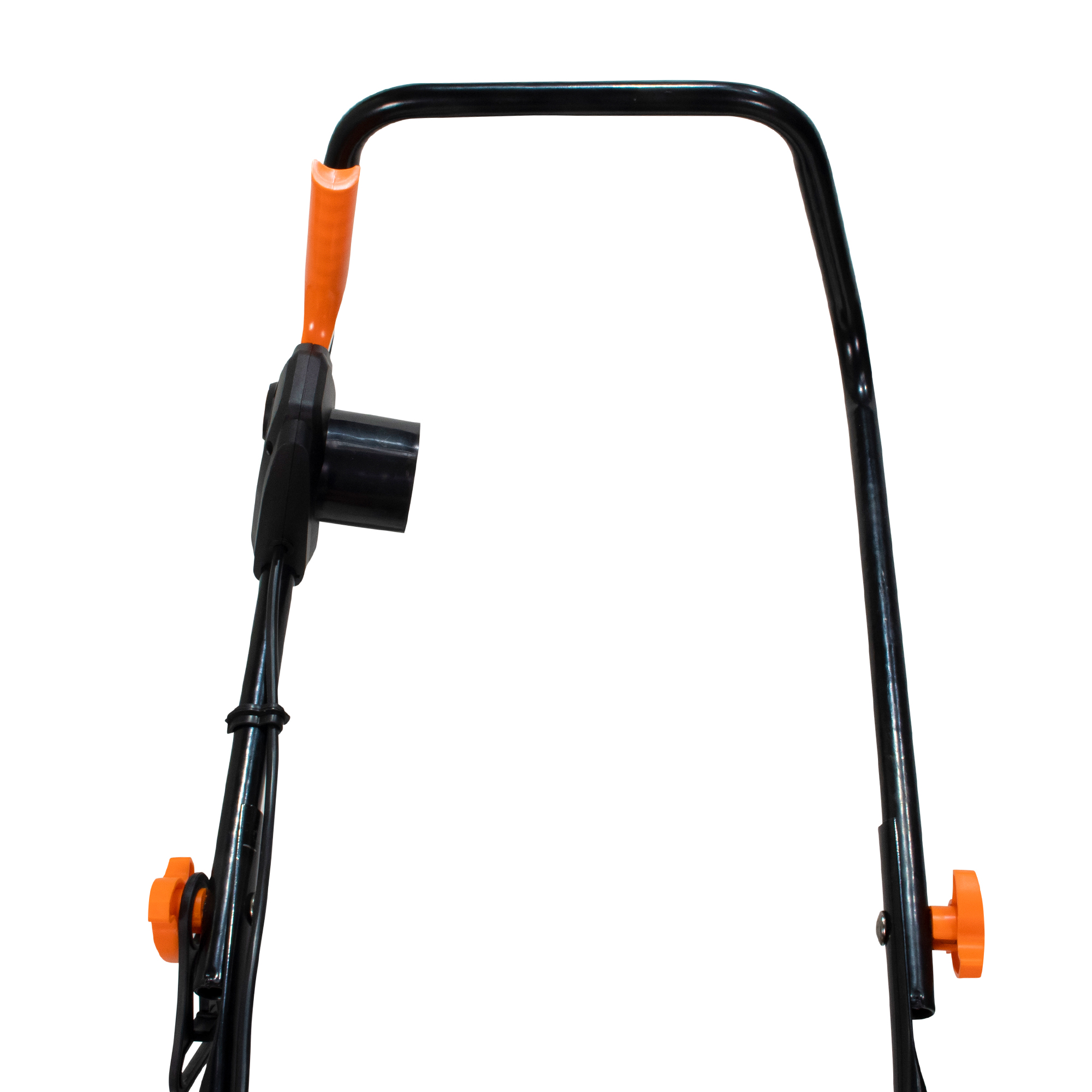 Masina de tuns gazon RURIS, SF7A106, 1200W [20]