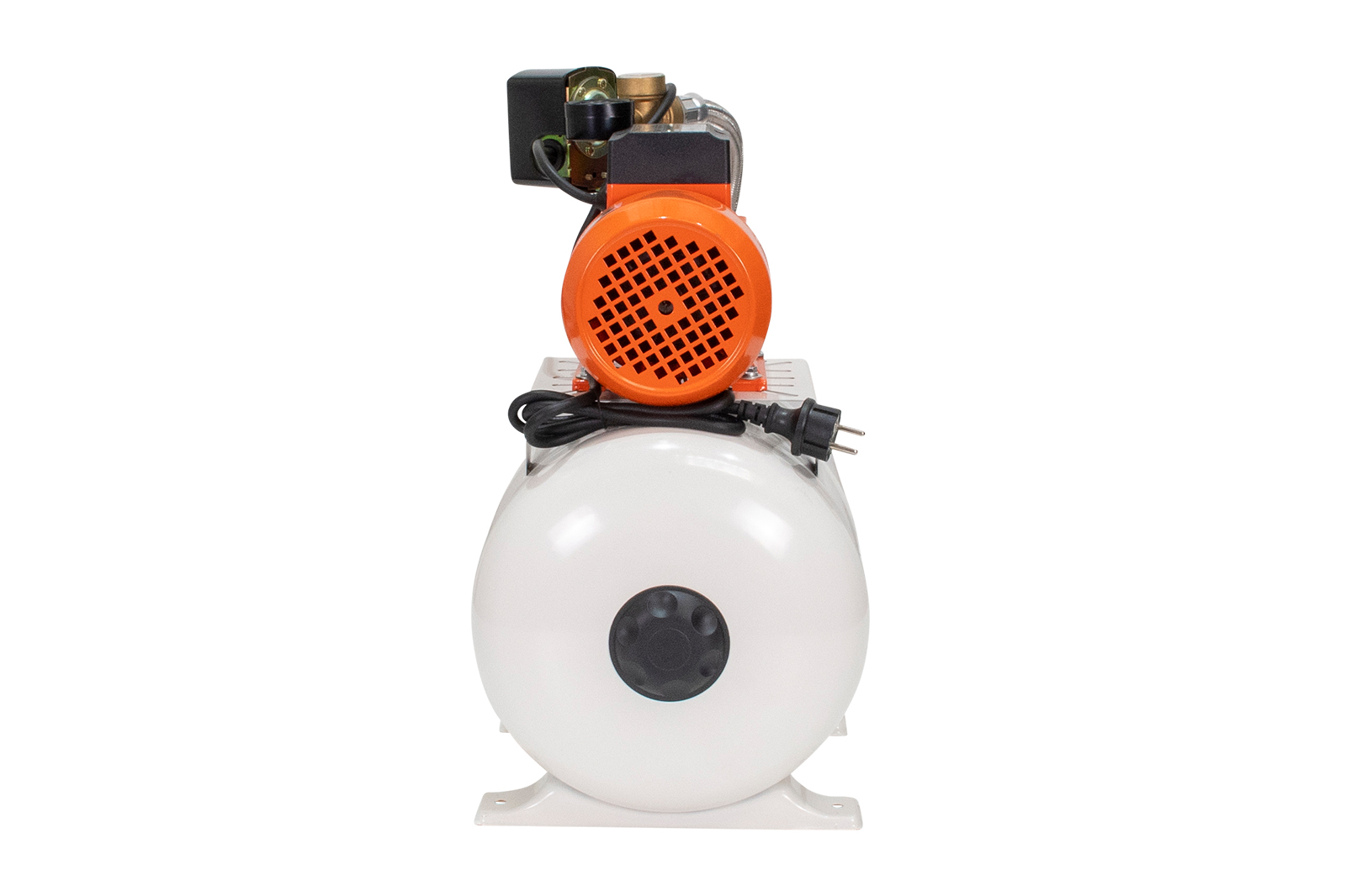 Hidrofor RURIS AquaPower 1008S, 750W, 19L, 46 l/min [78]
