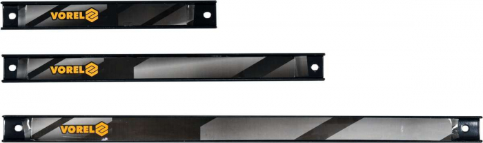 SET BENZI MAGNETICE 3BUC VOREL [2]